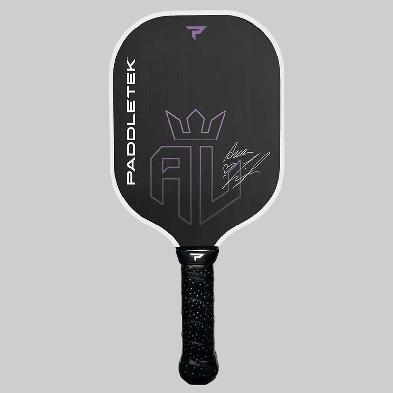 Paddletek Bantam ALW-C 12.7mm