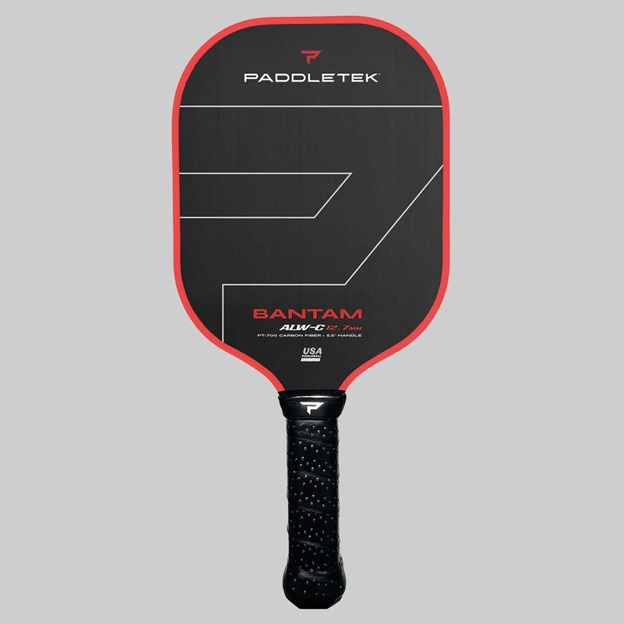 Paddletek Bantam ALW-C 12.7mm