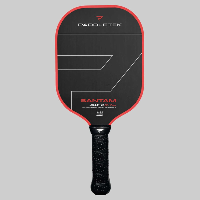 Paddletek Bantam ALW-C 12.7mm