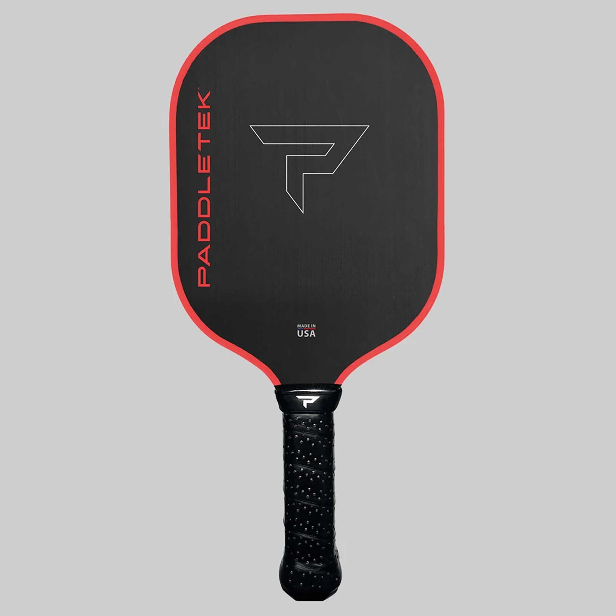 Paddletek Bantam ALW-C 12.7mm