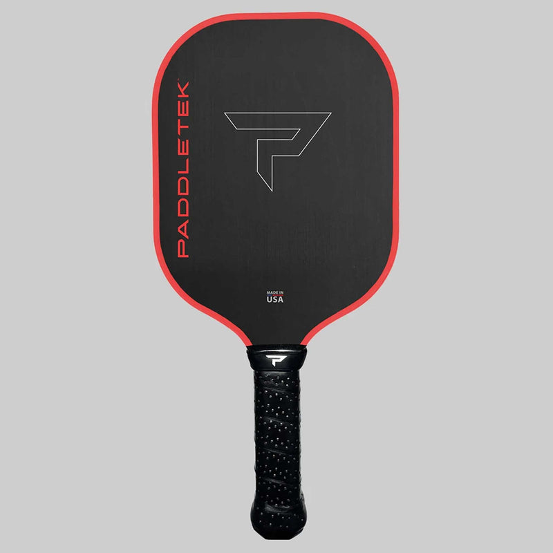 Paddletek Bantam ALW-C 12.7mm