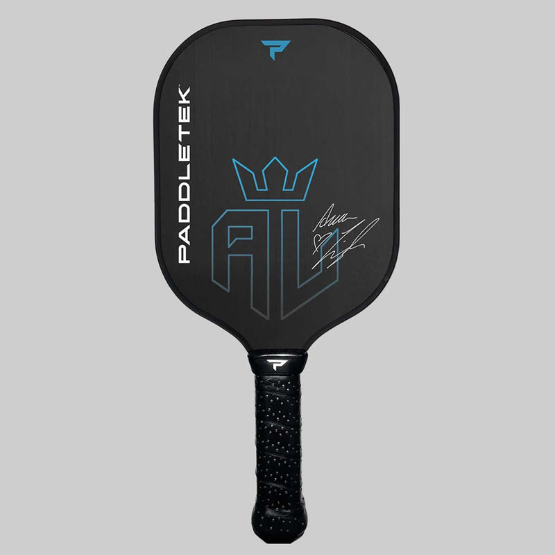 Paddletek Bantam ALW-C 14.3