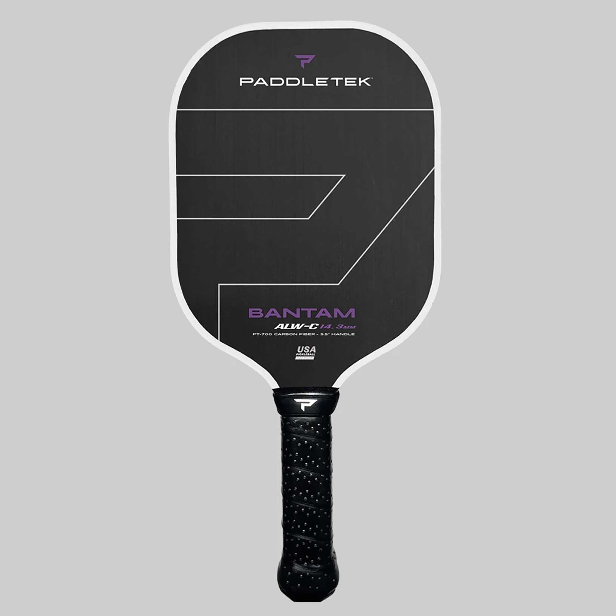 Paddletek Bantam ALW-C 14.3