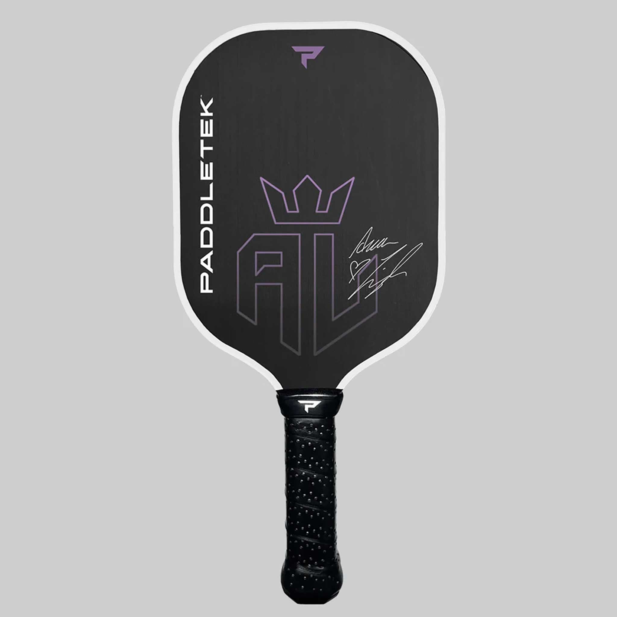 Paddletek Bantam ALW-C 14.3