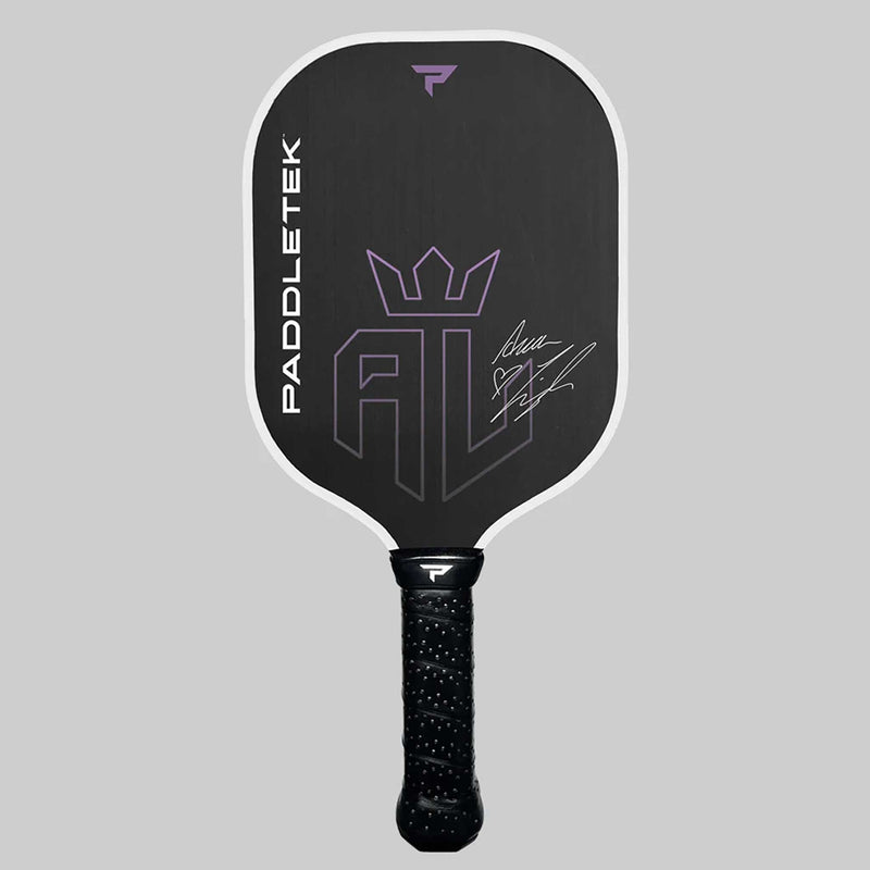 Paddletek Bantam ALW-C 14.3