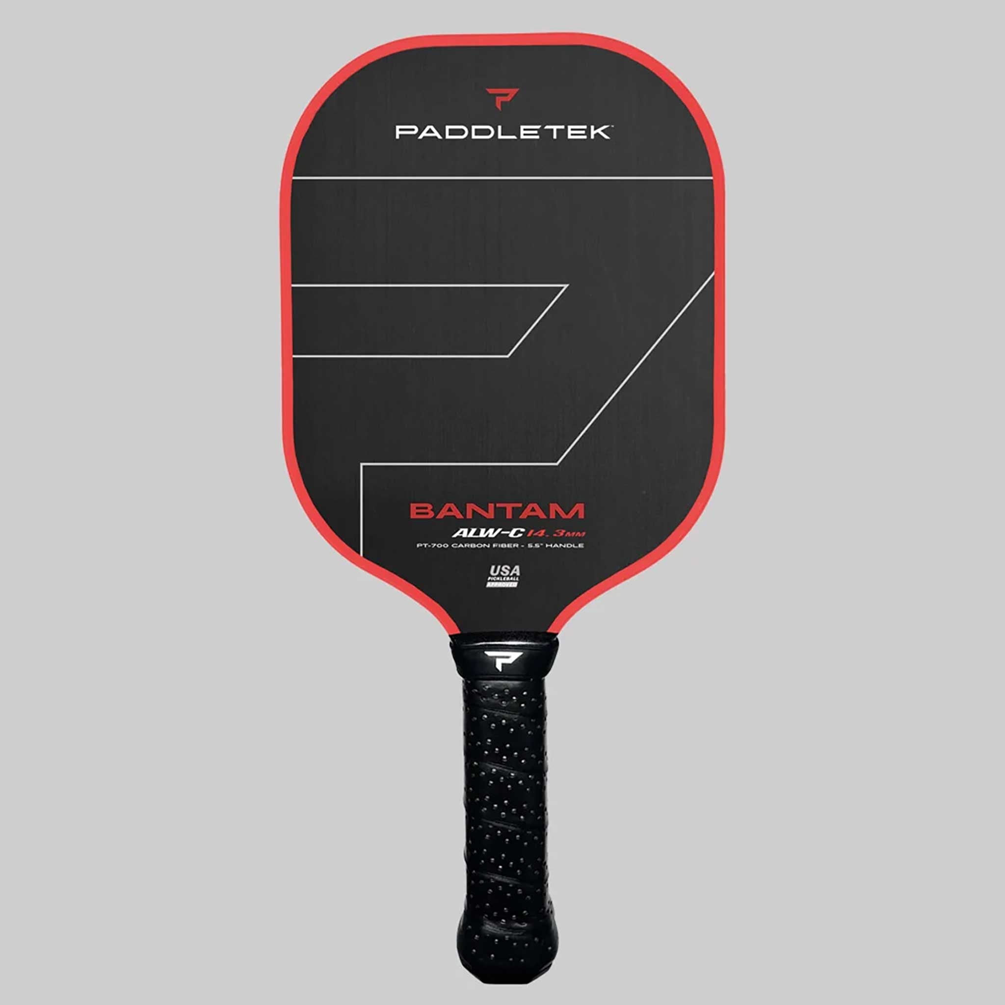 Paddletek Bantam ALW-C 14.3 – Holabird Sports
