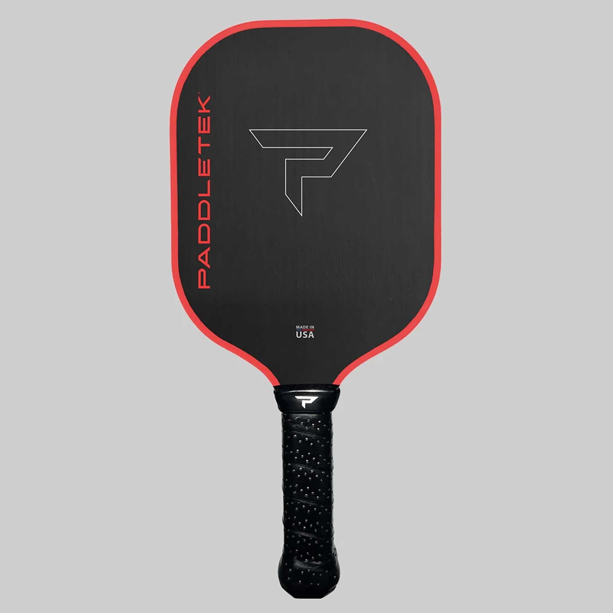 Paddletek Bantam ALW-C 14.3
