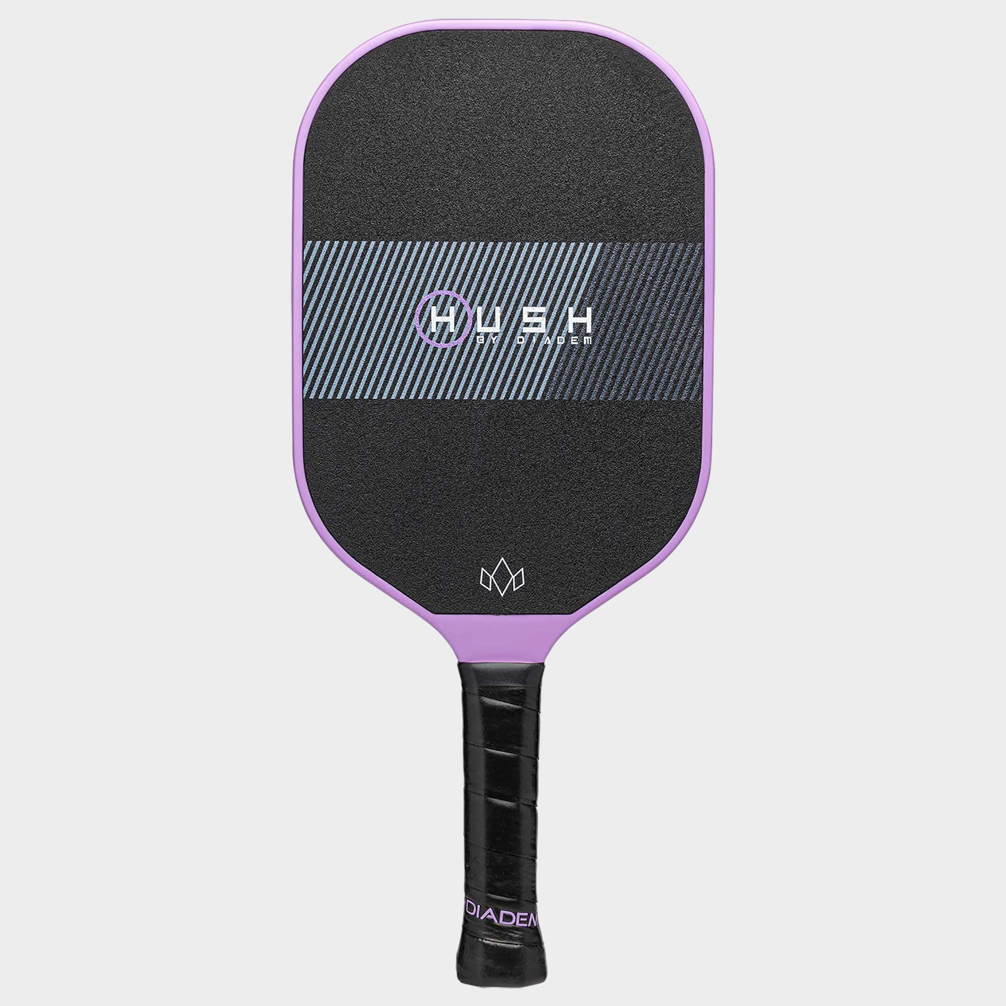 Diadem Hush Pickleball 18mm