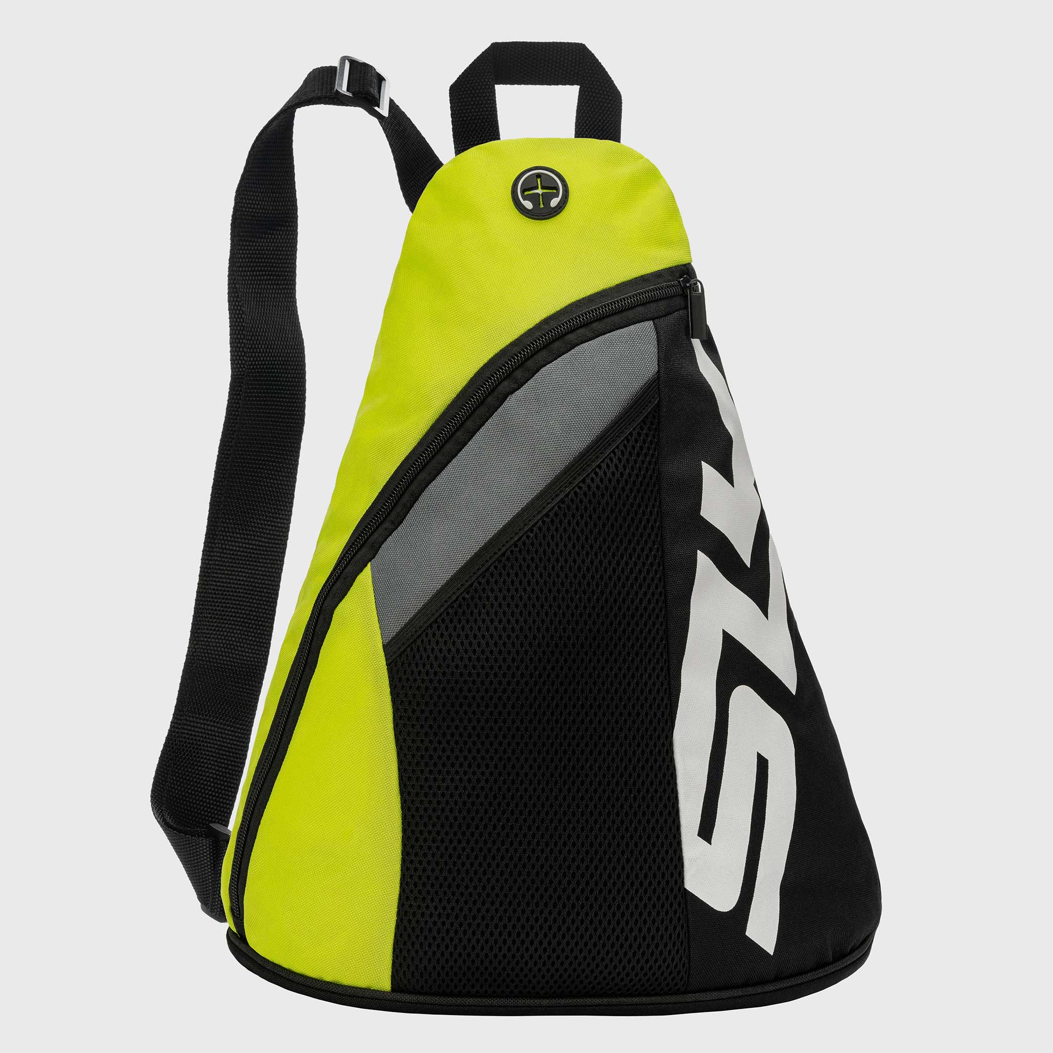 Selkirk SLK Atlas Bundle (2 Paddles, 3 Balls,Sling Bag)