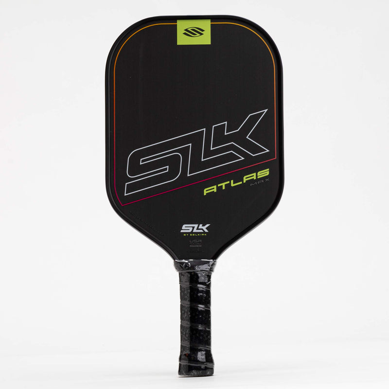 Selkirk SLK Atlas Max