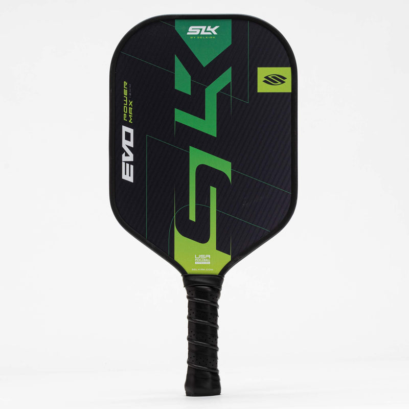 Selkirk SLK Evo Power Max