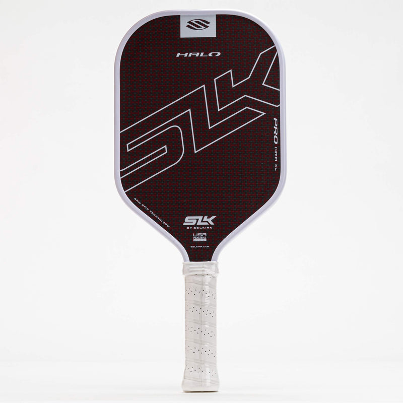 Selkirk SLK Halo Pro XL