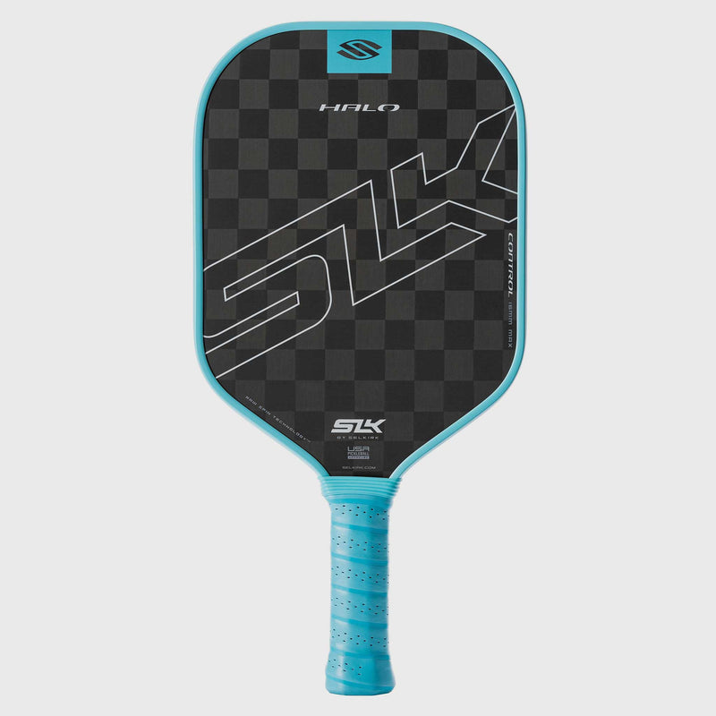 Selkirk Halo Control Max  2024