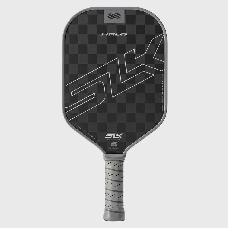 Selkirk Halo Control Max  2024