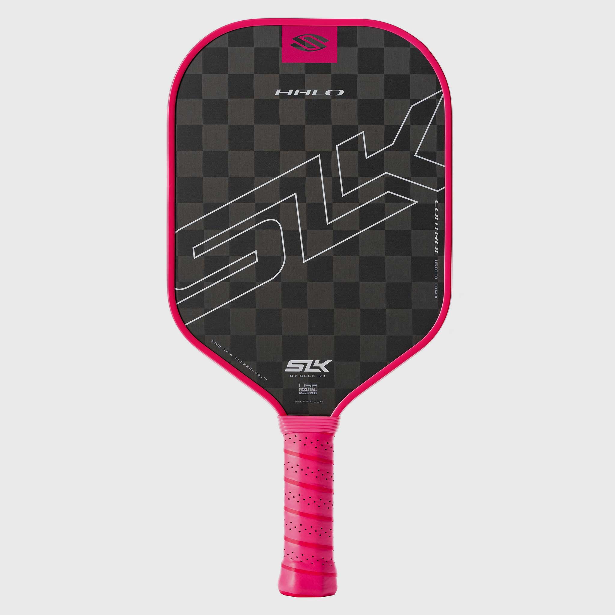 Selkirk Halo Control Max  2024