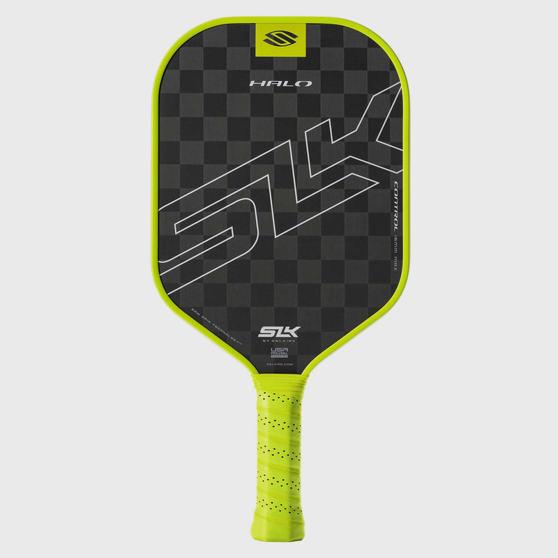 Selkirk Halo Control Max  2024