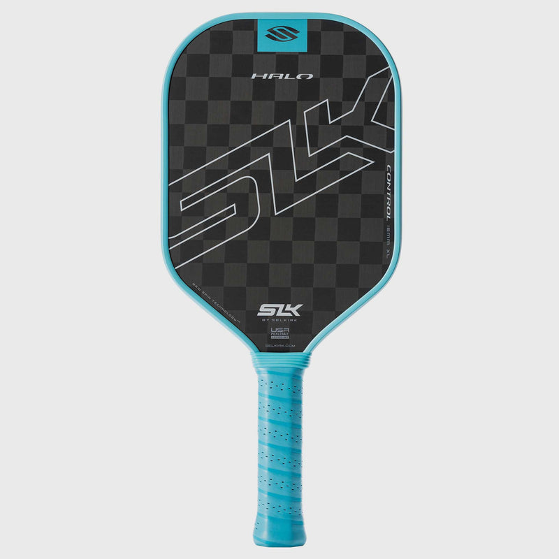 Selkirk Halo Control XL 2024