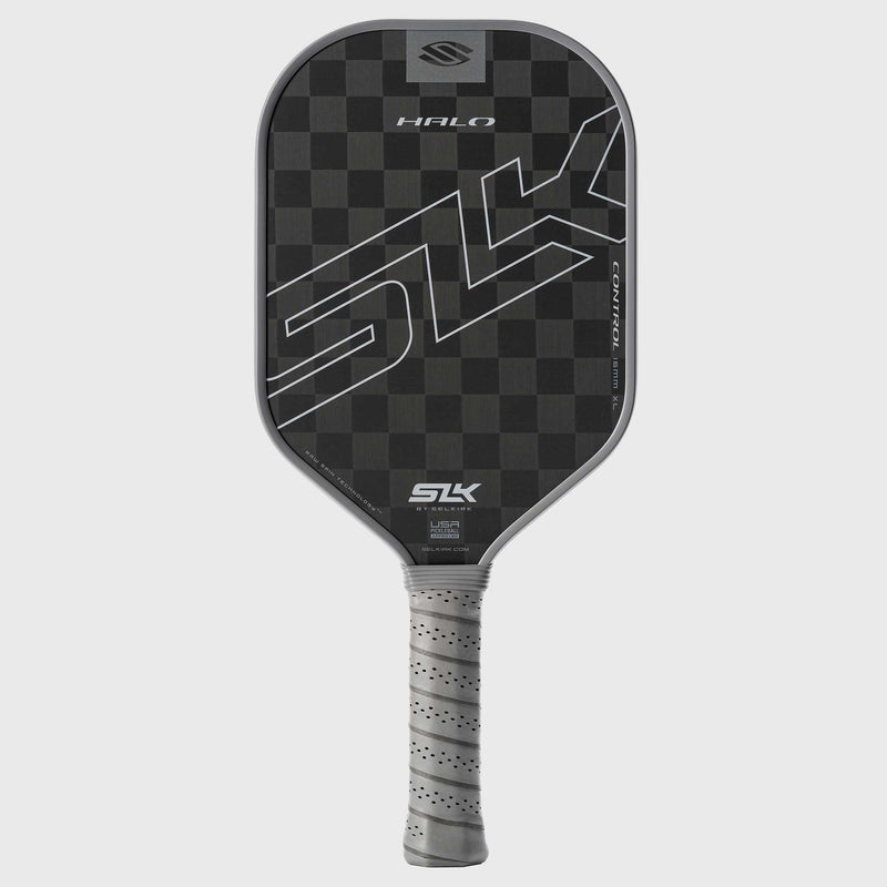 Selkirk Halo Control XL 2024