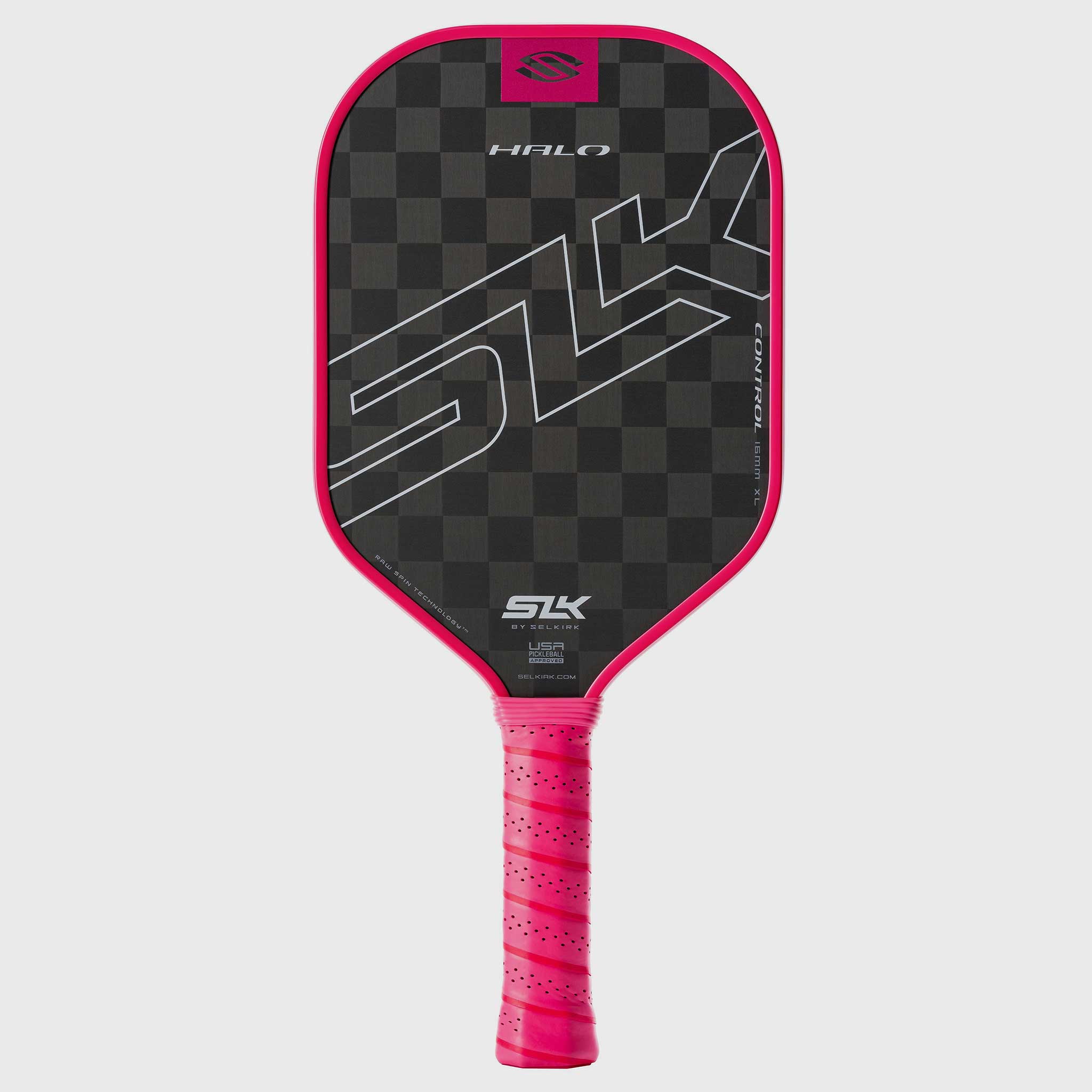 Selkirk Halo Control XL 2024