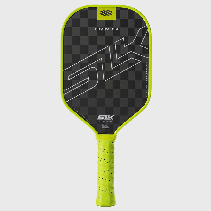 Selkirk Halo Control XL 2024