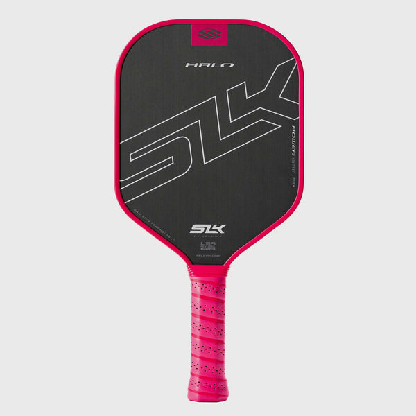 Selkirk Halo Power Max 2024 – Holabird Sports
