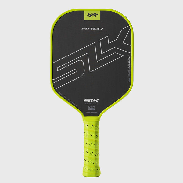 Selkirk Halo Power Max 2024 – Holabird Sports