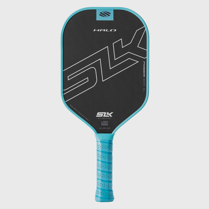 Selkirk Halo Power XL 2024