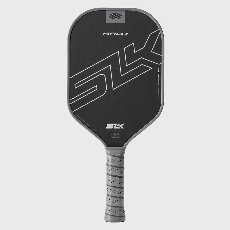 Selkirk Halo Power XL 2024