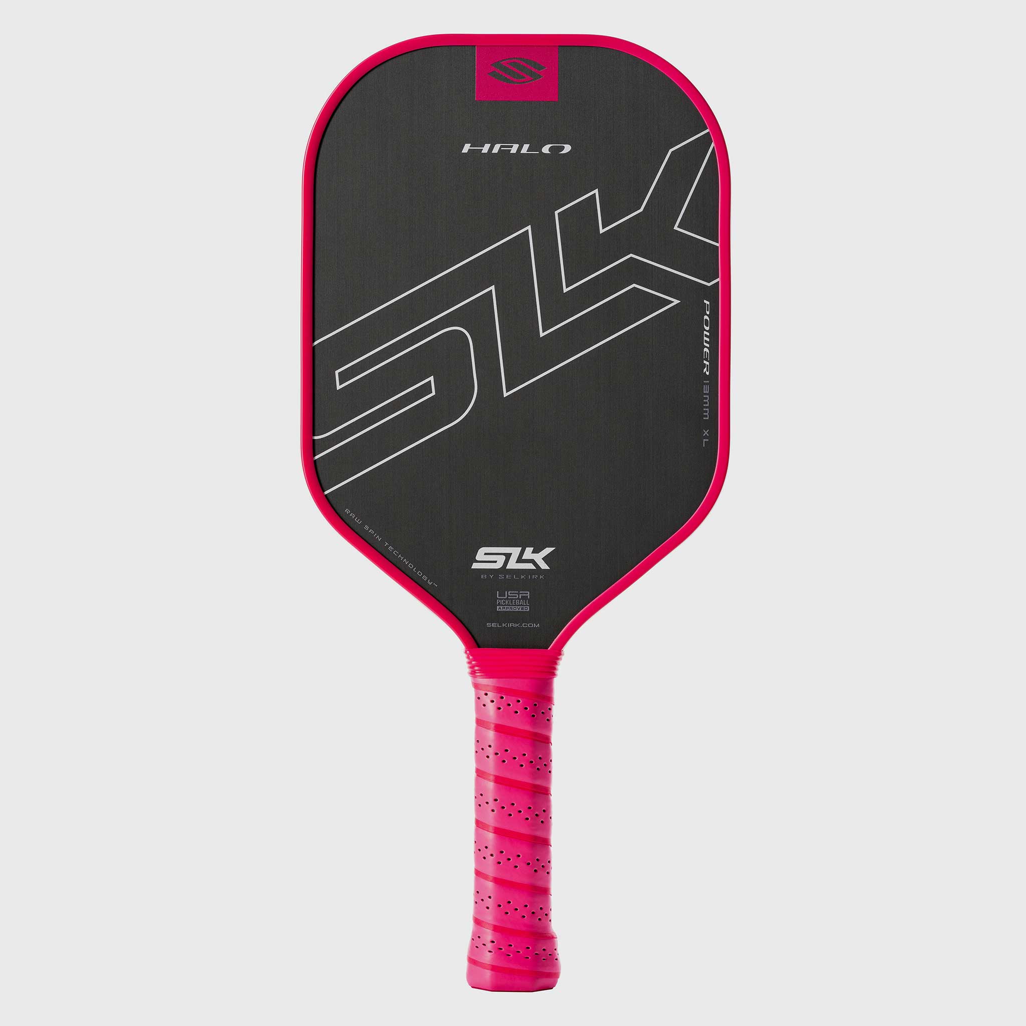 Selkirk Halo Power XL 2024