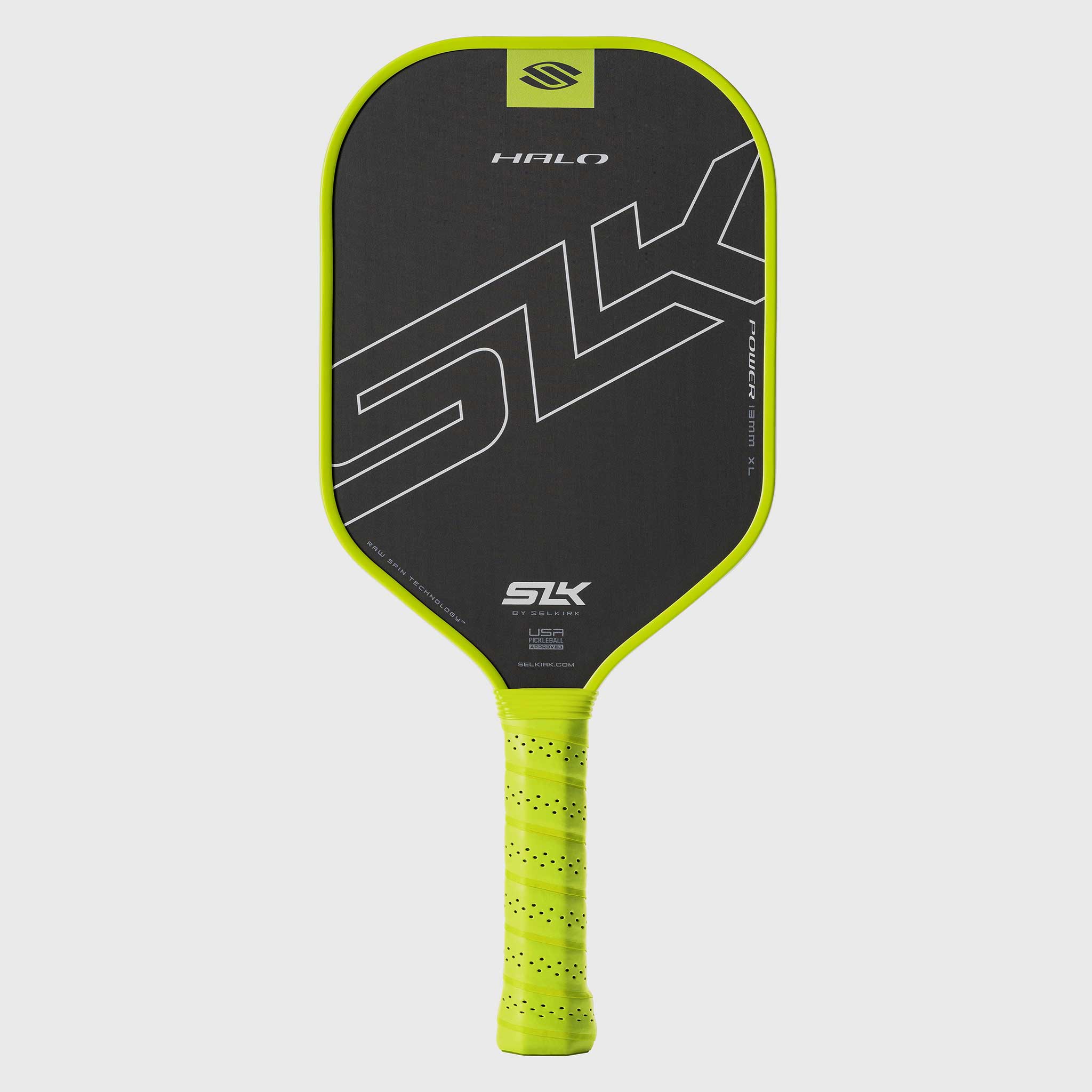 Selkirk Halo Power XL 2024 – Holabird Sports