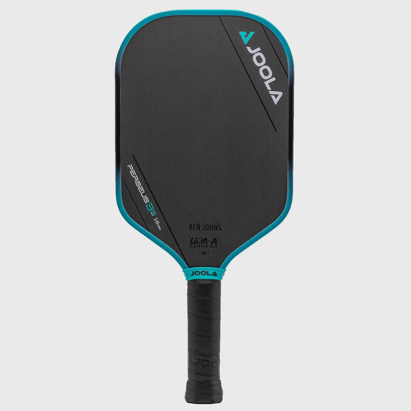 JOOLA Ben Johns Perseus 3S 16mm – Holabird Sports