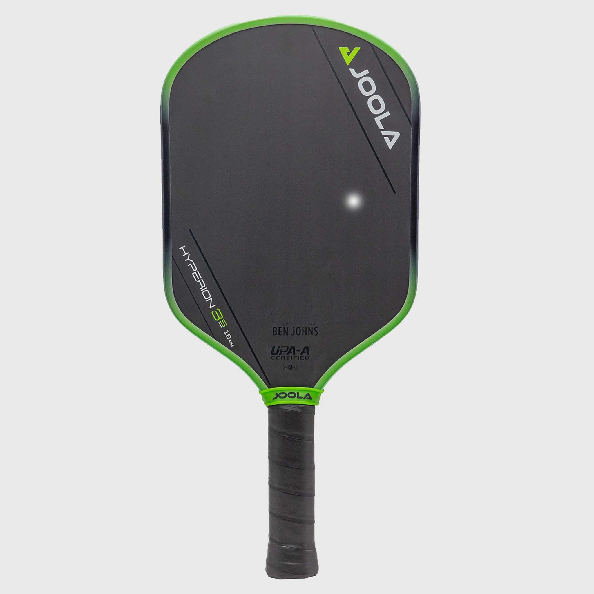 Pickleball Paddles, Court Accessories, Pickleballs, & More