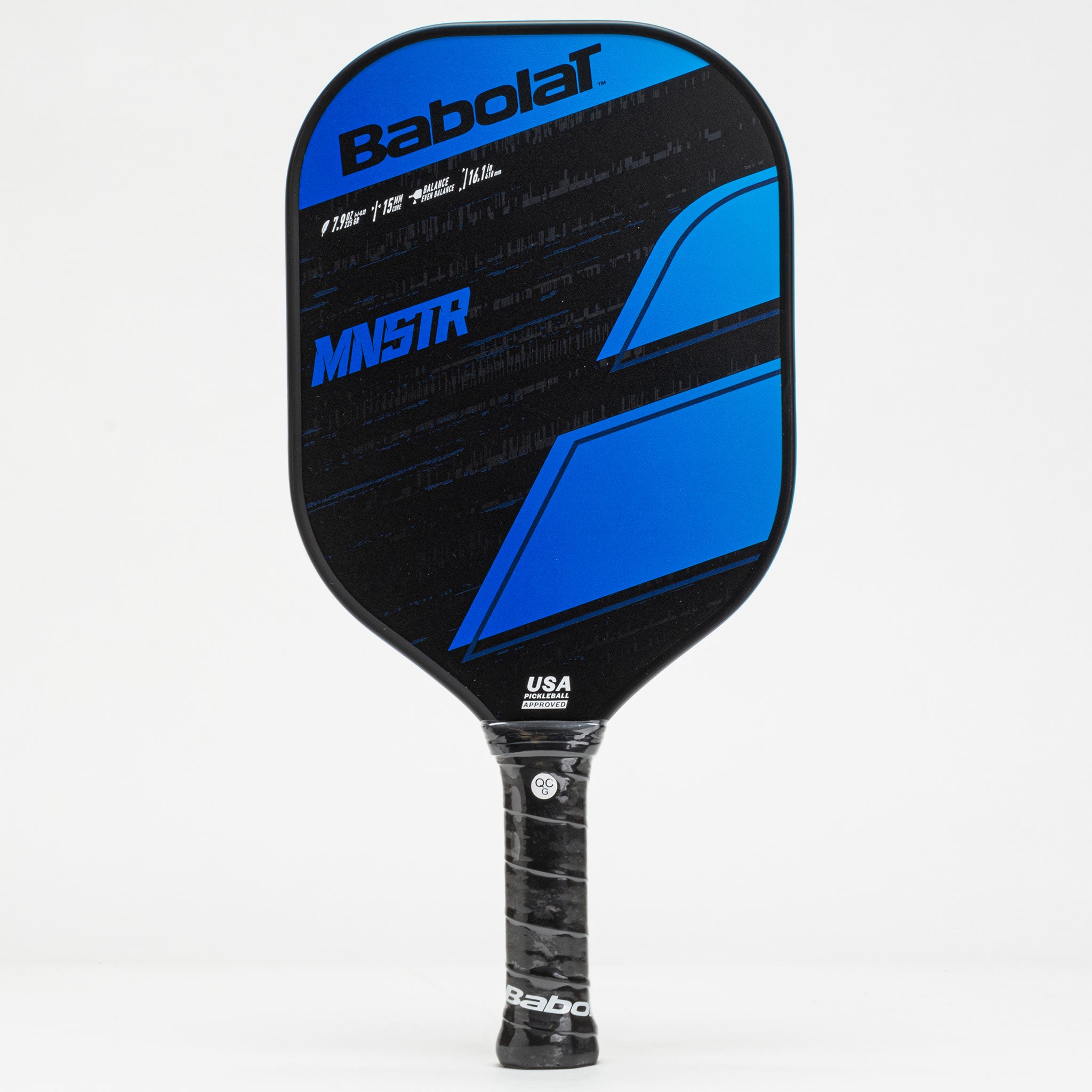 Babolat MNSTR 2024
