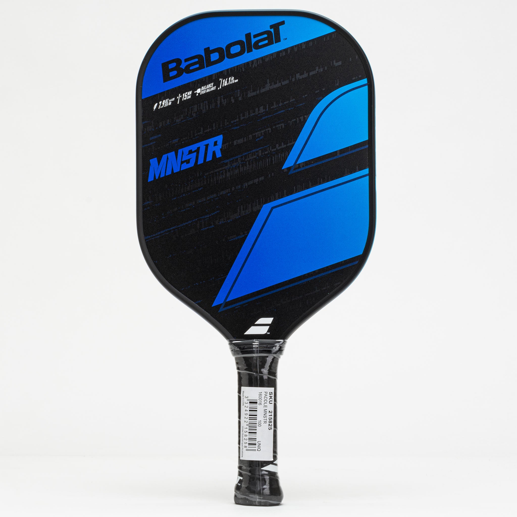 Babolat MNSTR 2024