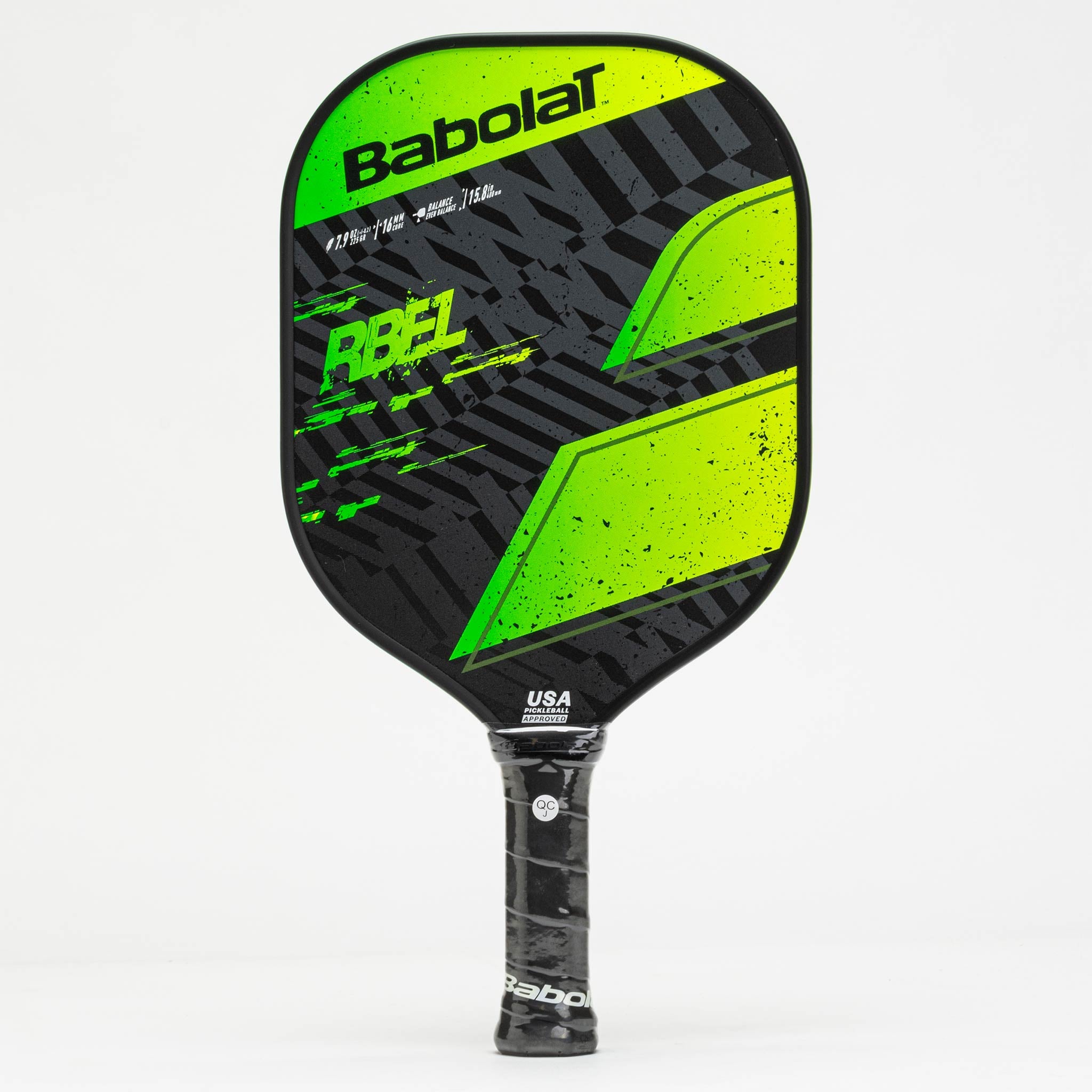 Babolat RBEL 2024