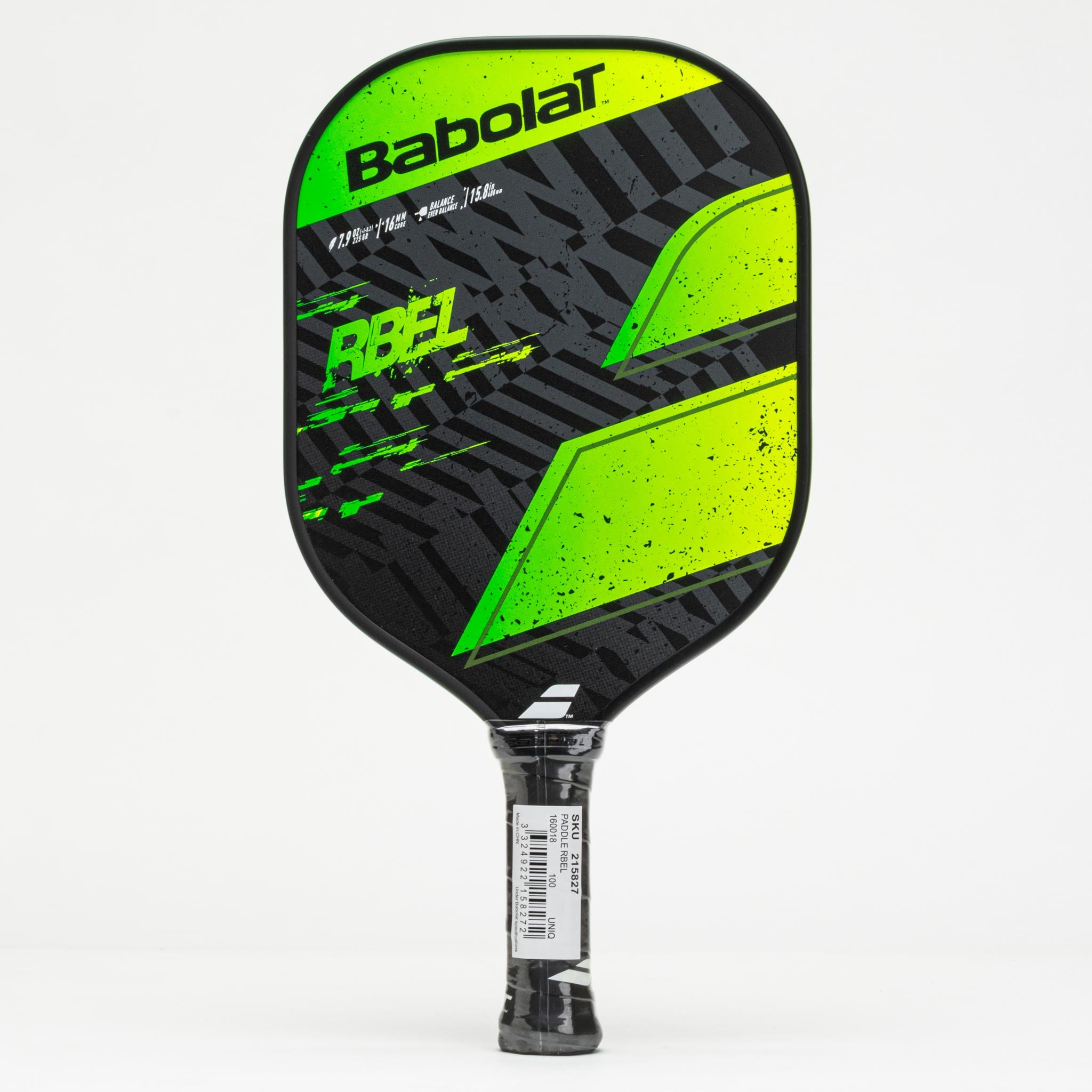 Pickleball Paddles, Court Accessories, Pickleballs, & More