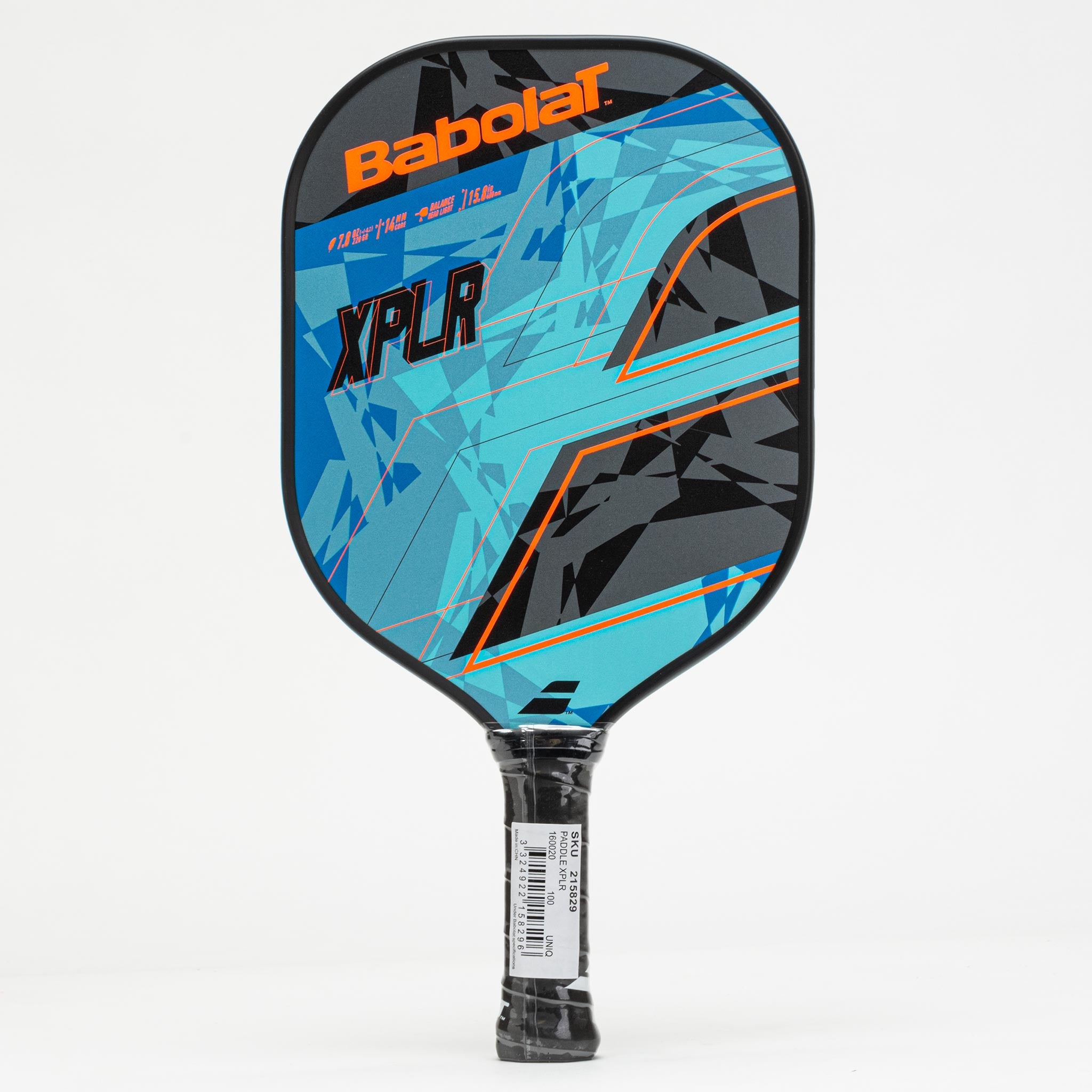 Babolat XPLR 2024