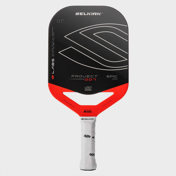 Selkirk LABS Project 007 14mm Epic