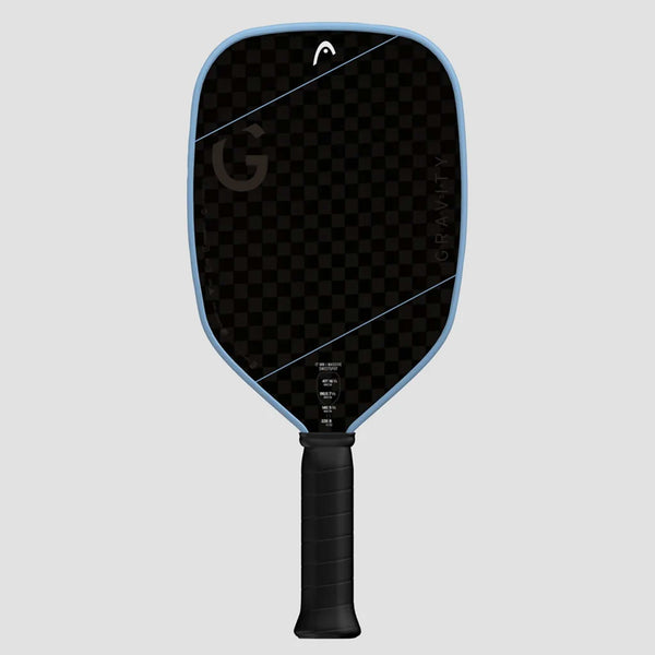 HEAD Gravity Tour EX 2025 Paddle