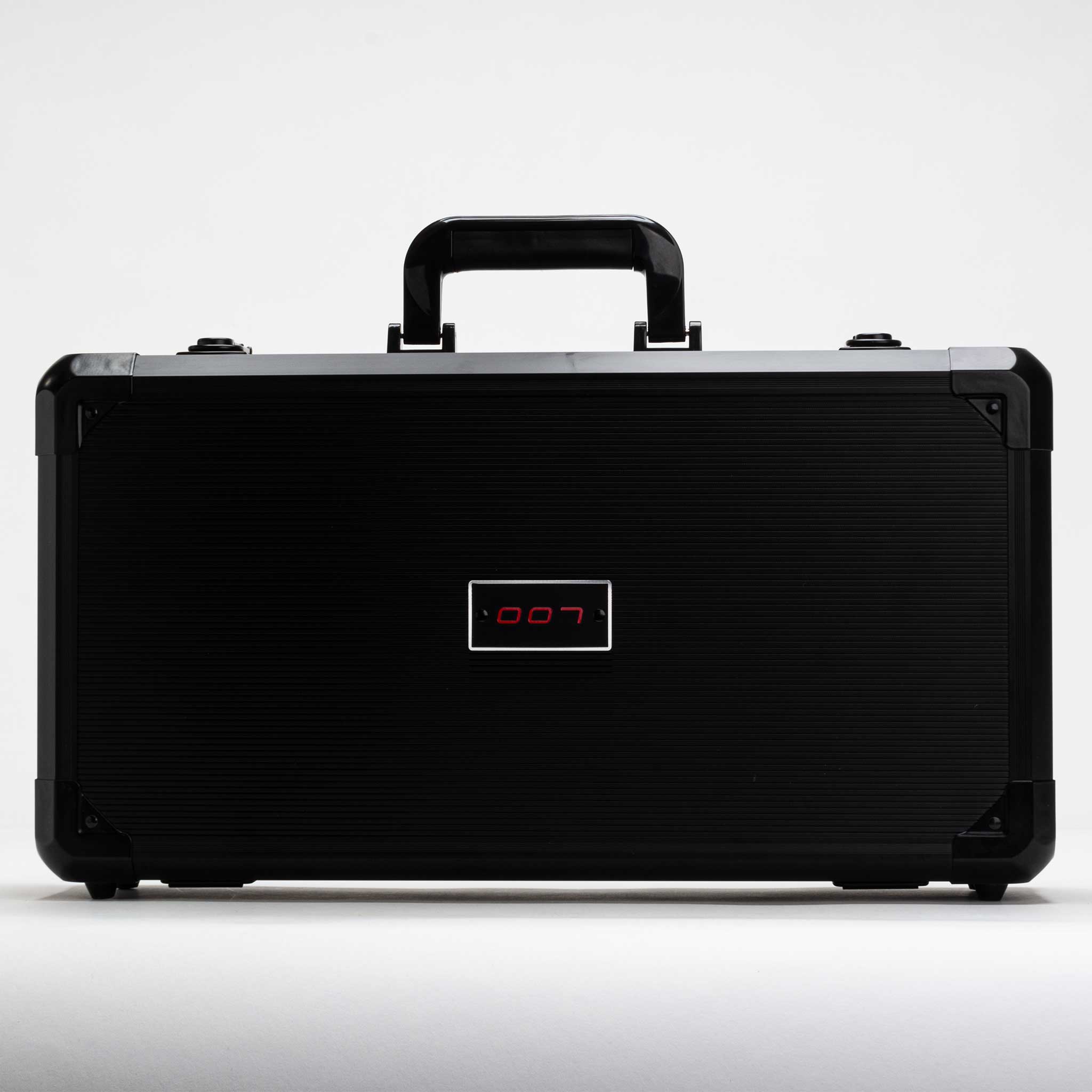 Selkirk LABS Project 007 10mm Epic – Holabird Sports