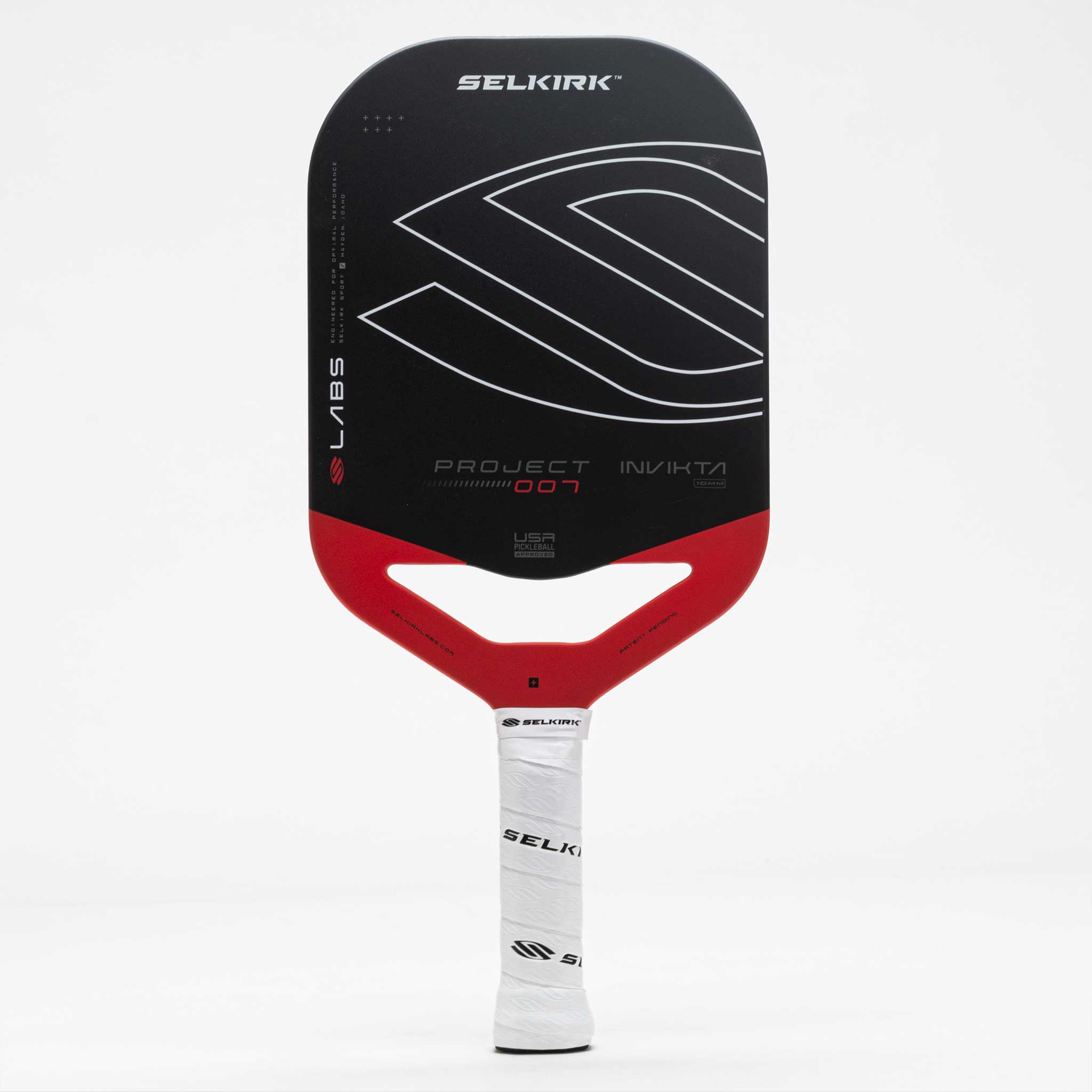 Selkirk Pickleball Paddles – Holabird Sports