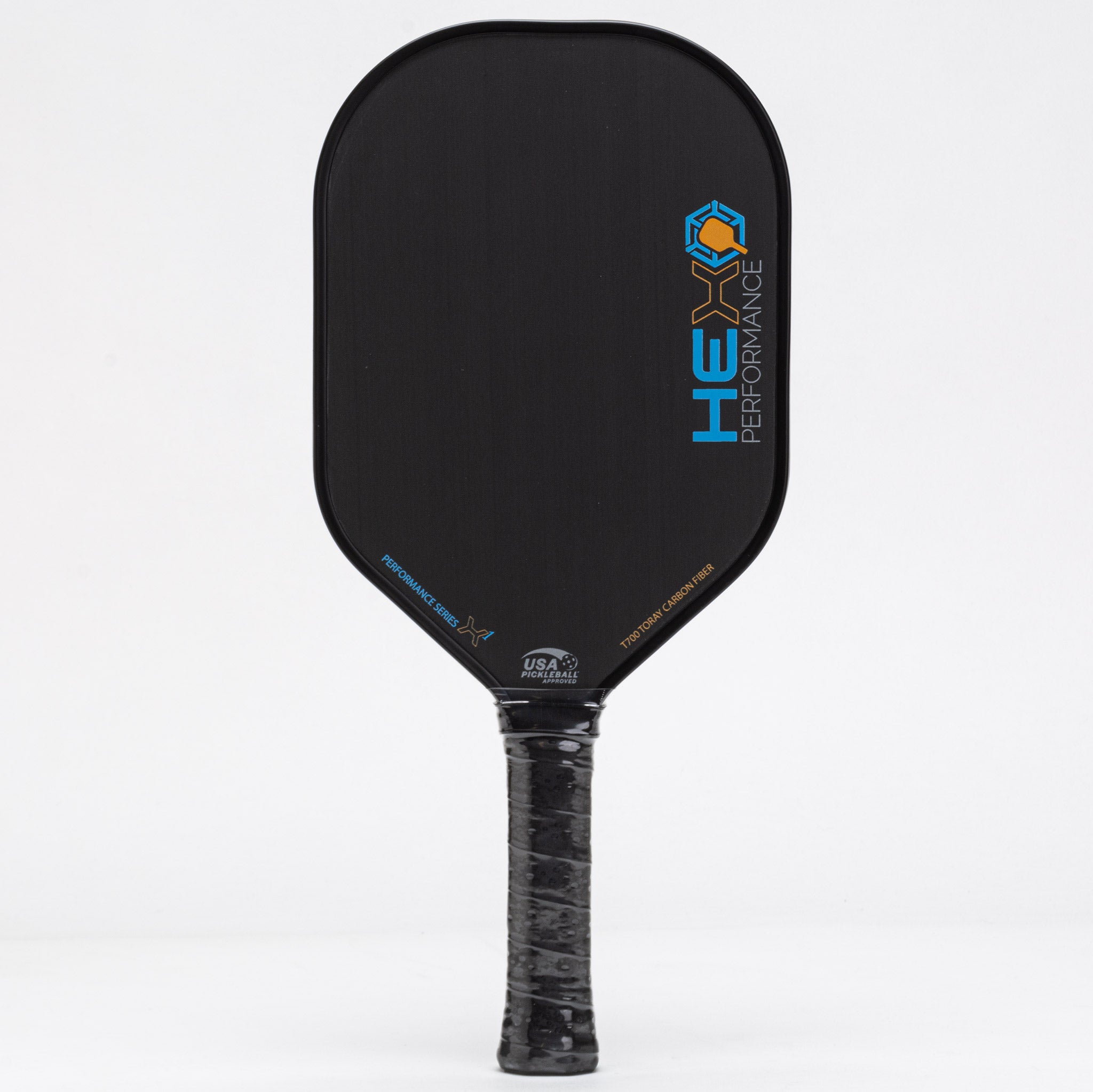 Hex Performance X1