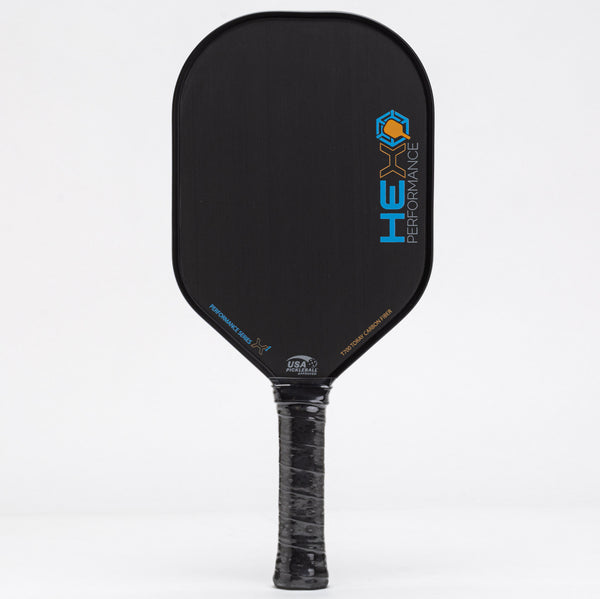 Hex Performance X1