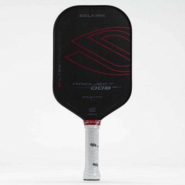 Selkirk LABS Project 008 13mm Invikta