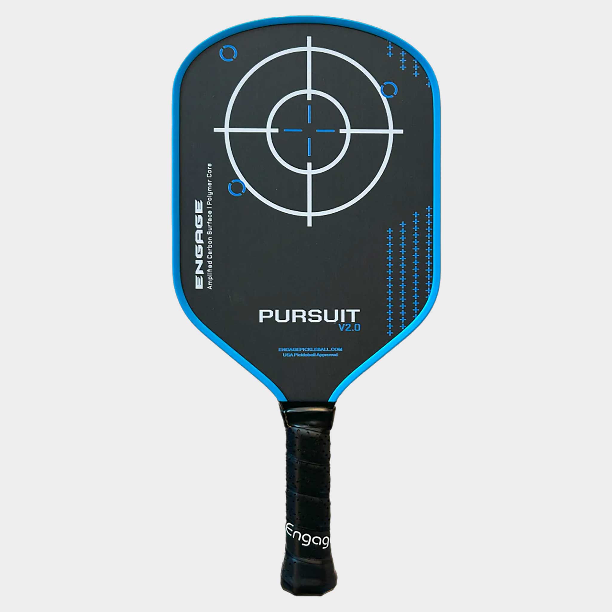 Engage Pursuit V2