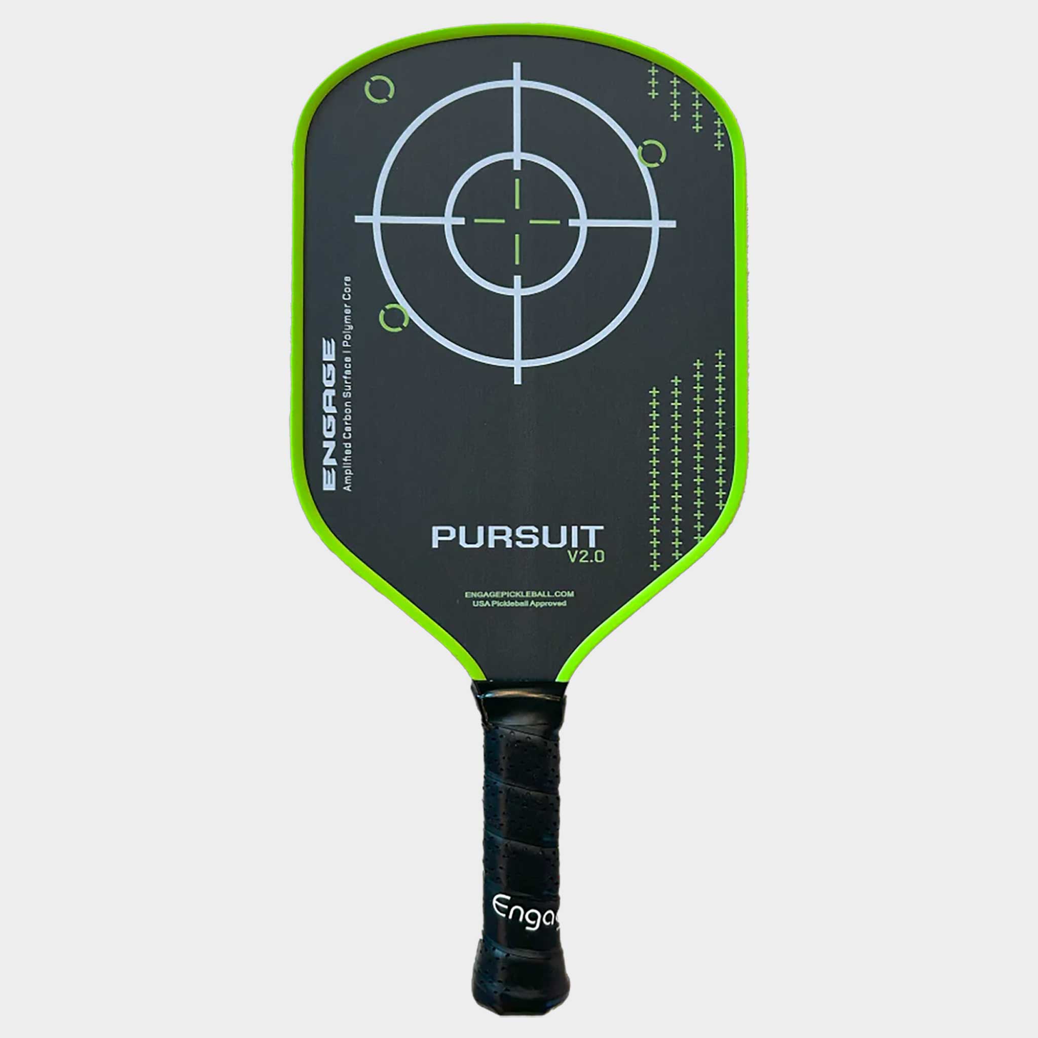 Engage Pursuit V2