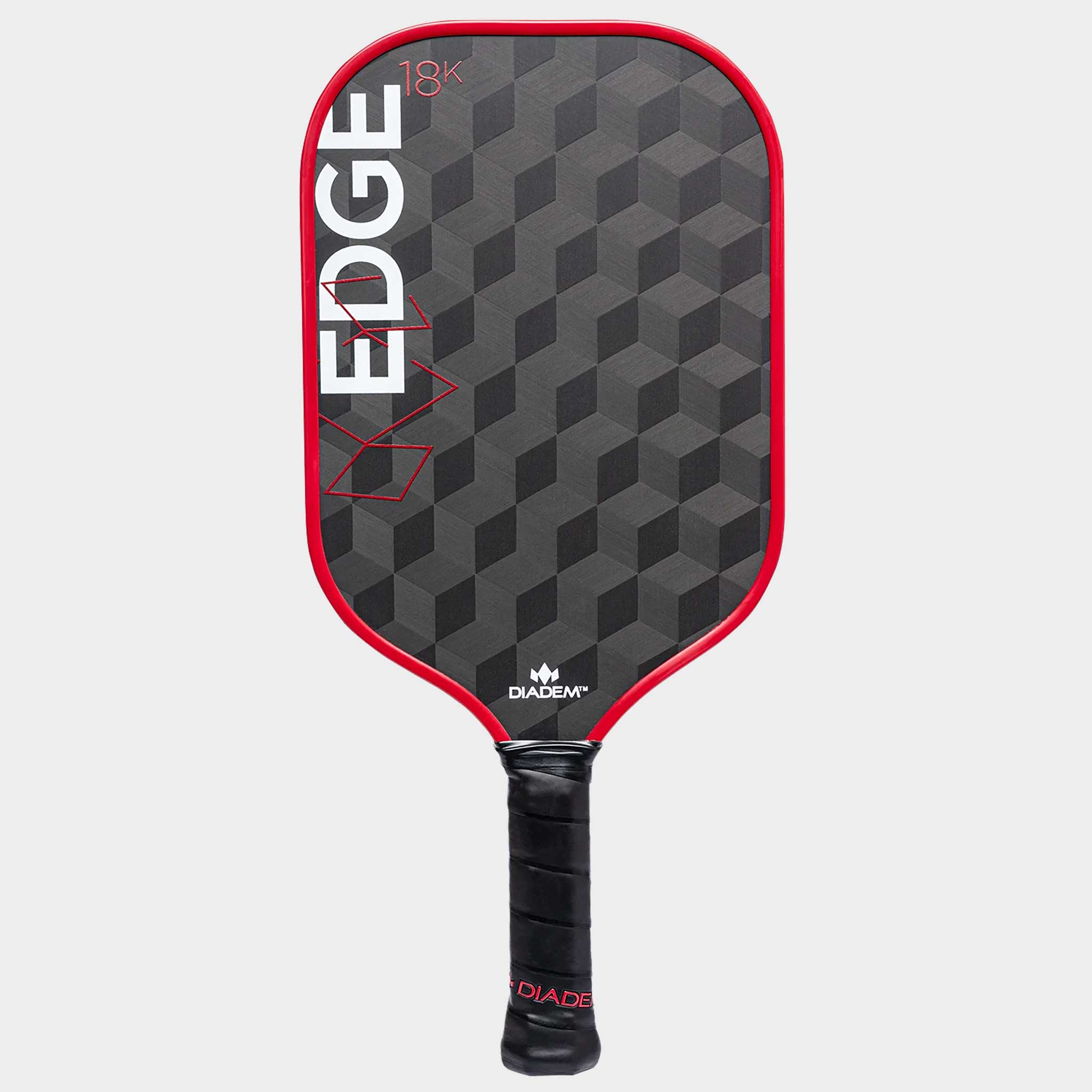 Diadem Edge 18k Power Pro Paddle