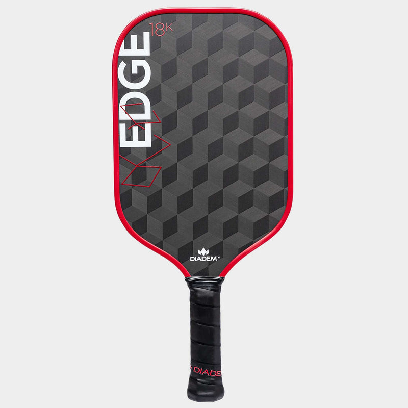 Diadem Edge 18k Power Pro Paddle