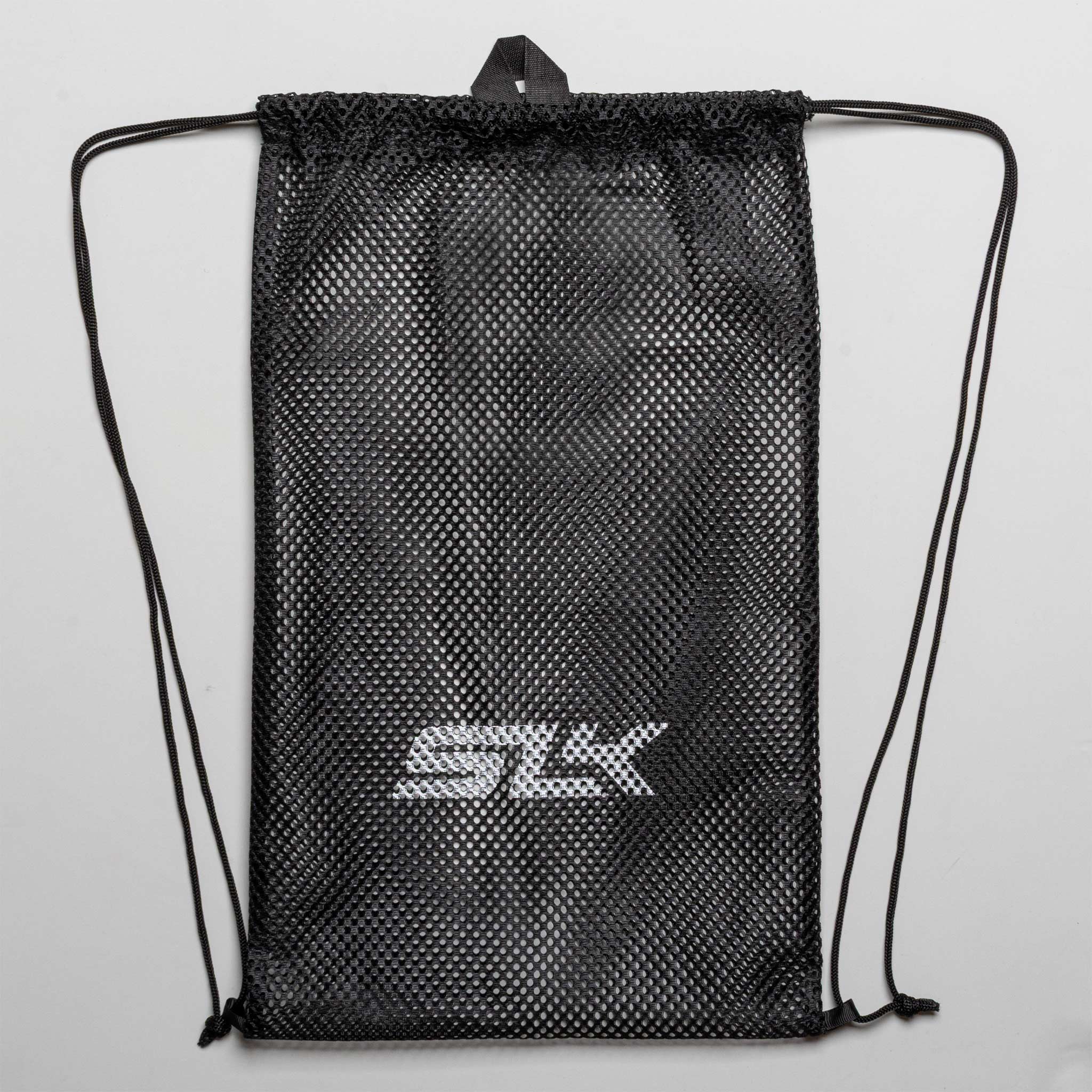 Selkirk SLK Club Bundle(2 Paddles,3 Balls,Mesh Bag)