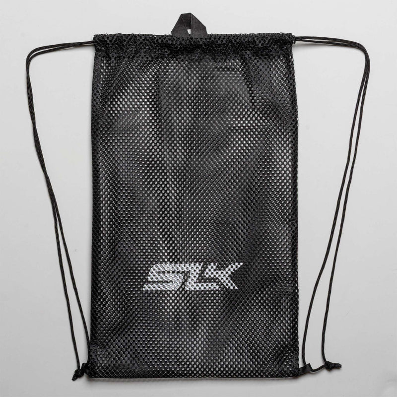 Selkirk SLK Club Bundle(2 Paddles,3 Balls,Mesh Bag)